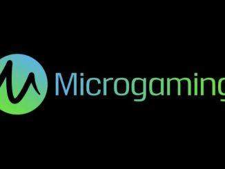 Microgaming