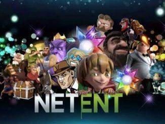 Netent