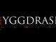 Yggdrasil Gaming