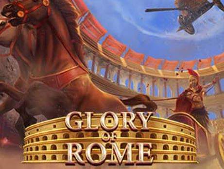 Glory of Rome