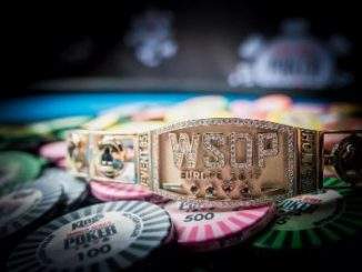 WSOP-C